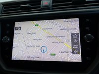 USED 2019 68 SEAT IBIZA 1.0 TSI FR Sport Hatchback 5dr Petrol Manual Euro 6 (s/s) GPF (95 ps) VIRTUAL COCKPIT DIGITAL DASH DISPLAY + SATELLITE NAVIGATION + APPLE CARPLAY / ANDROID AUTO + BLUETOOTH CONNECTIVITY INCLUDING MEDIA STREAMING + APPS CONTROL + DAB DIGITAL RADIO + IN CAR ENTERTAINMENT WITH TOUCH SCREEN MEDIA DISPLAY + DUAL ZONE CLIMATE CONTROL + AIR CONDITIONING + AUTOMATIC LED HEADLIGHTS + PARKING SENSORS + ECO STOP START SYSTEM + HILL HOLD START ASSIST + DAY TIME RUNNING LIGHTS + LEATHER MULTI FUNCTIONAL STEERING WHEEL + VOICE COMMAND + AUTOMATIC WIPERS WITH RAIN SENSOR