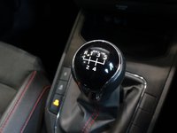 USED 2019 68 SEAT IBIZA 1.0 TSI FR Sport Hatchback 5dr Petrol Manual Euro 6 (s/s) GPF (95 ps) VIRTUAL COCKPIT DIGITAL DASH DISPLAY + SATELLITE NAVIGATION + APPLE CARPLAY / ANDROID AUTO + BLUETOOTH CONNECTIVITY INCLUDING MEDIA STREAMING + APPS CONTROL + DAB DIGITAL RADIO + IN CAR ENTERTAINMENT WITH TOUCH SCREEN MEDIA DISPLAY + DUAL ZONE CLIMATE CONTROL + AIR CONDITIONING + AUTOMATIC LED HEADLIGHTS + PARKING SENSORS + ECO STOP START SYSTEM + HILL HOLD START ASSIST + DAY TIME RUNNING LIGHTS + LEATHER MULTI FUNCTIONAL STEERING WHEEL + VOICE COMMAND + AUTOMATIC WIPERS WITH RAIN SENSOR