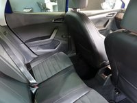 USED 2019 68 SEAT IBIZA 1.0 TSI FR Sport Hatchback 5dr Petrol Manual Euro 6 (s/s) GPF (95 ps) VIRTUAL COCKPIT DIGITAL DASH DISPLAY + SATELLITE NAVIGATION + APPLE CARPLAY / ANDROID AUTO + BLUETOOTH CONNECTIVITY INCLUDING MEDIA STREAMING + APPS CONTROL + DAB DIGITAL RADIO + IN CAR ENTERTAINMENT WITH TOUCH SCREEN MEDIA DISPLAY + DUAL ZONE CLIMATE CONTROL + AIR CONDITIONING + AUTOMATIC LED HEADLIGHTS + PARKING SENSORS + ECO STOP START SYSTEM + HILL HOLD START ASSIST + DAY TIME RUNNING LIGHTS + LEATHER MULTI FUNCTIONAL STEERING WHEEL + VOICE COMMAND + AUTOMATIC WIPERS WITH RAIN SENSOR