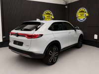 USED 2023 73 HONDA HR-V 1.5 h i-MMD Elegance SUV 5dr Petrol Hybrid CVT Euro 6 (s/s) (131 ps) DELIVERY AVAILABLE