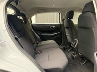 USED 2023 73 HONDA HR-V 1.5 h i-MMD Elegance SUV 5dr Petrol Hybrid CVT Euro 6 (s/s) (131 ps) DELIVERY AVAILABLE