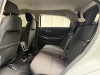 USED 2023 73 HONDA HR-V 1.5 h i-MMD Elegance SUV 5dr Petrol Hybrid CVT Euro 6 (s/s) (131 ps) DELIVERY AVAILABLE