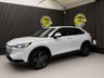 USED 2023 73 HONDA HR-V 1.5 h i-MMD Elegance SUV 5dr Petrol Hybrid CVT Euro 6 (s/s) (131 ps) DELIVERY AVAILABLE