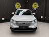 USED 2023 73 HONDA HR-V 1.5 h i-MMD Elegance SUV 5dr Petrol Hybrid CVT Euro 6 (s/s) (131 ps) DELIVERY AVAILABLE