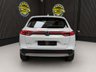 USED 2023 73 HONDA HR-V 1.5 h i-MMD Elegance SUV 5dr Petrol Hybrid CVT Euro 6 (s/s) (131 ps) DELIVERY AVAILABLE