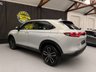USED 2023 73 HONDA HR-V 1.5 h i-MMD Elegance SUV 5dr Petrol Hybrid CVT Euro 6 (s/s) (131 ps) DELIVERY AVAILABLE