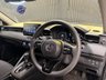 USED 2023 73 HONDA HR-V 1.5 h i-MMD Elegance SUV 5dr Petrol Hybrid CVT Euro 6 (s/s) (131 ps) DELIVERY AVAILABLE