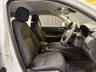 USED 2023 73 HONDA HR-V 1.5 h i-MMD Elegance SUV 5dr Petrol Hybrid CVT Euro 6 (s/s) (131 ps) DELIVERY AVAILABLE