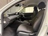 USED 2023 73 HONDA HR-V 1.5 h i-MMD Elegance SUV 5dr Petrol Hybrid CVT Euro 6 (s/s) (131 ps) DELIVERY AVAILABLE