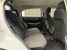USED 2023 73 HONDA HR-V 1.5 h i-MMD Elegance SUV 5dr Petrol Hybrid CVT Euro 6 (s/s) (131 ps) DELIVERY AVAILABLE