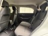 USED 2023 73 HONDA HR-V 1.5 h i-MMD Elegance SUV 5dr Petrol Hybrid CVT Euro 6 (s/s) (131 ps) DELIVERY AVAILABLE