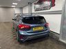 USED 2018 68 FORD FOCUS 1.0T EcoBoost ST-Line Euro 6 (s/s) 5dr *NAV *CRUISE *DAB *PDC *ULEZ