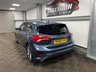 USED 2018 68 FORD FOCUS 1.0T EcoBoost ST-Line Euro 6 (s/s) 5dr *NAV *CRUISE *DAB *PDC *ULEZ