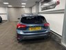 USED 2018 68 FORD FOCUS 1.0T EcoBoost ST-Line Euro 6 (s/s) 5dr *NAV *CRUISE *DAB *PDC *ULEZ