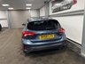 USED 2018 68 FORD FOCUS 1.0T EcoBoost ST-Line Euro 6 (s/s) 5dr *NAV *CRUISE *DAB *PDC *ULEZ