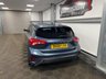 USED 2018 68 FORD FOCUS 1.0T EcoBoost ST-Line Euro 6 (s/s) 5dr *NAV *CRUISE *DAB *PDC *ULEZ
