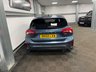 USED 2018 68 FORD FOCUS 1.0T EcoBoost ST-Line Euro 6 (s/s) 5dr *NAV *CRUISE *DAB *PDC *ULEZ