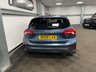 USED 2018 68 FORD FOCUS 1.0T EcoBoost ST-Line Euro 6 (s/s) 5dr *NAV *CRUISE *DAB *PDC *ULEZ