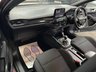 USED 2018 68 FORD FOCUS 1.0T EcoBoost ST-Line Euro 6 (s/s) 5dr *NAV *CRUISE *DAB *PDC *ULEZ