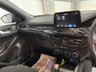 USED 2018 68 FORD FOCUS 1.0T EcoBoost ST-Line Euro 6 (s/s) 5dr *NAV *CRUISE *DAB *PDC *ULEZ