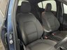 USED 2018 68 FORD FOCUS 1.0T EcoBoost ST-Line Euro 6 (s/s) 5dr *NAV *CRUISE *DAB *PDC *ULEZ