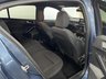 USED 2018 68 FORD FOCUS 1.0T EcoBoost ST-Line Euro 6 (s/s) 5dr *NAV *CRUISE *DAB *PDC *ULEZ