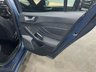 USED 2018 68 FORD FOCUS 1.0T EcoBoost ST-Line Euro 6 (s/s) 5dr *NAV *CRUISE *DAB *PDC *ULEZ