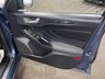 USED 2018 68 FORD FOCUS 1.0T EcoBoost ST-Line Euro 6 (s/s) 5dr *NAV *CRUISE *DAB *PDC *ULEZ