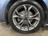 USED 2018 68 FORD FOCUS 1.0T EcoBoost ST-Line Euro 6 (s/s) 5dr *NAV *CRUISE *DAB *PDC *ULEZ