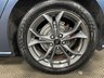 USED 2018 68 FORD FOCUS 1.0T EcoBoost ST-Line Euro 6 (s/s) 5dr *NAV *CRUISE *DAB *PDC *ULEZ