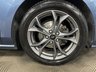 USED 2018 68 FORD FOCUS 1.0T EcoBoost ST-Line Euro 6 (s/s) 5dr *NAV *CRUISE *DAB *PDC *ULEZ