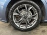 USED 2018 68 FORD FOCUS 1.0T EcoBoost ST-Line Euro 6 (s/s) 5dr *NAV *CRUISE *DAB *PDC *ULEZ