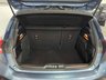 USED 2018 68 FORD FOCUS 1.0T EcoBoost ST-Line Euro 6 (s/s) 5dr *NAV *CRUISE *DAB *PDC *ULEZ