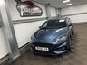 USED 2018 68 FORD FOCUS 1.0T EcoBoost ST-Line Euro 6 (s/s) 5dr *NAV *CRUISE *DAB *PDC *ULEZ