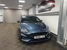USED 2018 68 FORD FOCUS 1.0T EcoBoost ST-Line Euro 6 (s/s) 5dr *NAV *CRUISE *DAB *PDC *ULEZ