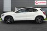 USED 2019 19 MERCEDES-BENZ GLA CLASS 1.6 GLA180 Urban Edition SUV 5dr Petrol 7G-DCT Euro 6 (s/s) (122 ps) Reverse Camera, Smartphone Integration, Seat Comfort Package, Anti-Theft Protection Package, Media Display Reverse Camera, Smartphone Integration, Seat Comfort Package, Anti-Theft Protection Package, Media Display