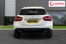 USED 2019 19 MERCEDES-BENZ GLA CLASS 1.6 GLA180 Urban Edition SUV 5dr Petrol 7G-DCT Euro 6 (s/s) (122 ps) Reverse Camera, Smartphone Integration, Seat Comfort Package, Anti-Theft Protection Package, Media Display Reverse Camera, Smartphone Integration, Seat Comfort Package, Anti-Theft Protection Package, Media Display