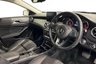 USED 2019 19 MERCEDES-BENZ GLA CLASS 1.6 GLA180 Urban Edition SUV 5dr Petrol 7G-DCT Euro 6 (s/s) (122 ps) Reverse Camera, Smartphone Integration, Seat Comfort Package, Anti-Theft Protection Package, Media Display Reverse Camera, Smartphone Integration, Seat Comfort Package, Anti-Theft Protection Package, Media Display