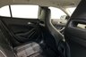 USED 2019 19 MERCEDES-BENZ GLA CLASS 1.6 GLA180 Urban Edition SUV 5dr Petrol 7G-DCT Euro 6 (s/s) (122 ps) Reverse Camera, Smartphone Integration, Seat Comfort Package, Anti-Theft Protection Package, Media Display Reverse Camera, Smartphone Integration, Seat Comfort Package, Anti-Theft Protection Package, Media Display