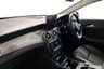 USED 2019 19 MERCEDES-BENZ GLA CLASS 1.6 GLA180 Urban Edition SUV 5dr Petrol 7G-DCT Euro 6 (s/s) (122 ps) Reverse Camera, Smartphone Integration, Seat Comfort Package, Anti-Theft Protection Package, Media Display Reverse Camera, Smartphone Integration, Seat Comfort Package, Anti-Theft Protection Package, Media Display
