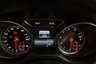 USED 2019 19 MERCEDES-BENZ GLA CLASS 1.6 GLA180 Urban Edition SUV 5dr Petrol 7G-DCT Euro 6 (s/s) (122 ps) Reverse Camera, Smartphone Integration, Seat Comfort Package, Anti-Theft Protection Package, Media Display Reverse Camera, Smartphone Integration, Seat Comfort Package, Anti-Theft Protection Package, Media Display