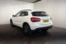 USED 2019 19 MERCEDES-BENZ GLA CLASS 1.6 GLA180 Urban Edition SUV 5dr Petrol 7G-DCT Euro 6 (s/s) (122 ps) Reverse Camera, Smartphone Integration, Seat Comfort Package, Anti-Theft Protection Package, Media Display Reverse Camera, Smartphone Integration, Seat Comfort Package, Anti-Theft Protection Package, Media Display