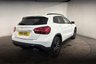USED 2019 19 MERCEDES-BENZ GLA CLASS 1.6 GLA180 Urban Edition SUV 5dr Petrol 7G-DCT Euro 6 (s/s) (122 ps) Reverse Camera, Smartphone Integration, Seat Comfort Package, Anti-Theft Protection Package, Media Display Reverse Camera, Smartphone Integration, Seat Comfort Package, Anti-Theft Protection Package, Media Display
