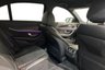 USED 2018 68 MERCEDES-BENZ E-CLASS 2.0 E200 AMG Line Saloon 4dr Petrol G-Tronic+ Euro 6 (s/s) (184 ps) Parking Package, Seat Comfort Package, Stowage Package, Heated Front Seats, 19in Alloys Parking Package, Seat Comfort Package, Stowage Package, Heated Front Seats, 19in Alloys