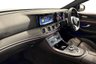 USED 2018 68 MERCEDES-BENZ E-CLASS 2.0 E200 AMG Line Saloon 4dr Petrol G-Tronic+ Euro 6 (s/s) (184 ps) Parking Package, Seat Comfort Package, Stowage Package, Heated Front Seats, 19in Alloys Parking Package, Seat Comfort Package, Stowage Package, Heated Front Seats, 19in Alloys