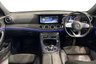 USED 2018 68 MERCEDES-BENZ E-CLASS 2.0 E200 AMG Line Saloon 4dr Petrol G-Tronic+ Euro 6 (s/s) (184 ps) Parking Package, Seat Comfort Package, Stowage Package, Heated Front Seats, 19in Alloys Parking Package, Seat Comfort Package, Stowage Package, Heated Front Seats, 19in Alloys