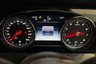 USED 2018 68 MERCEDES-BENZ E-CLASS 2.0 E200 AMG Line Saloon 4dr Petrol G-Tronic+ Euro 6 (s/s) (184 ps) Parking Package, Seat Comfort Package, Stowage Package, Heated Front Seats, 19in Alloys Parking Package, Seat Comfort Package, Stowage Package, Heated Front Seats, 19in Alloys