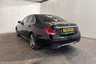 USED 2018 68 MERCEDES-BENZ E-CLASS 2.0 E200 AMG Line Saloon 4dr Petrol G-Tronic+ Euro 6 (s/s) (184 ps) Parking Package, Seat Comfort Package, Stowage Package, Heated Front Seats, 19in Alloys Parking Package, Seat Comfort Package, Stowage Package, Heated Front Seats, 19in Alloys