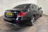 USED 2018 68 MERCEDES-BENZ E-CLASS 2.0 E200 AMG Line Saloon 4dr Petrol G-Tronic+ Euro 6 (s/s) (184 ps) Parking Package, Seat Comfort Package, Stowage Package, Heated Front Seats, 19in Alloys Parking Package, Seat Comfort Package, Stowage Package, Heated Front Seats, 19in Alloys