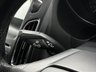 USED 2017 67 FORD FOCUS 1.5T EcoBoost ST-Line Euro 6 (s/s) 5dr CARPLAY, A/C, MFSW, 18" ALLOYS